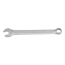 Redline Combination Spanner 10mm