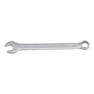 Redline Combination Spanner 10mm
