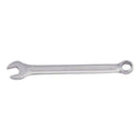 Redline Combination Spanner 10mm