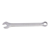 Redline Combination Spanner 10mm