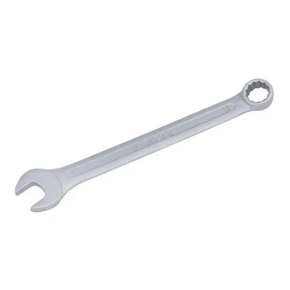 Redline Combination Spanner 11mm