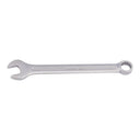 Redline Combination Spanner 12mm