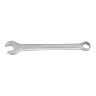 Redline Combination Spanner 12mm
