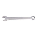Redline Combination Spanner 12mm