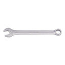 Redline Combination Spanner 13mm