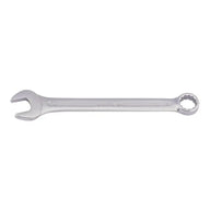 Redline Combination Spanner 13mm