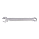 Redline Combination Spanner 13mm