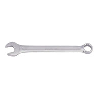 Redline Combination Spanner 13mm