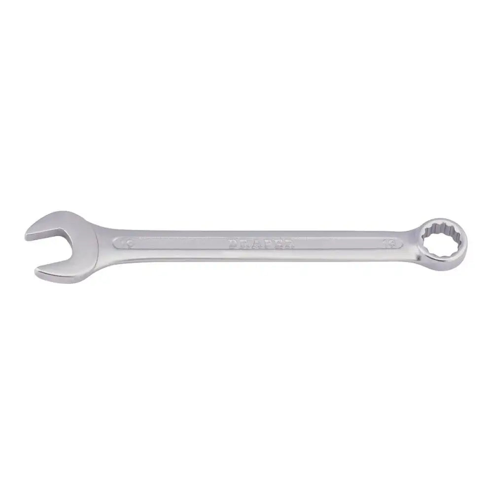 Redline Combination Spanner 13mm
