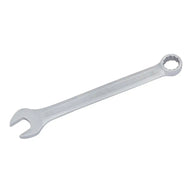 Redline Combination Spanner 14mm