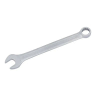 Redline Combination Spanner 14mm