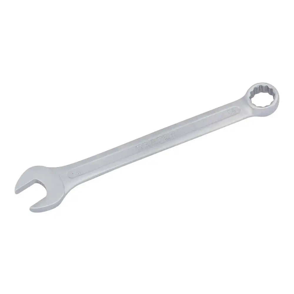 Redline Combination Spanner 14mm