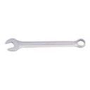 Redline Combination Spanner 15mm