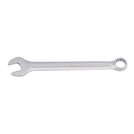 Redline Combination Spanner 15mm