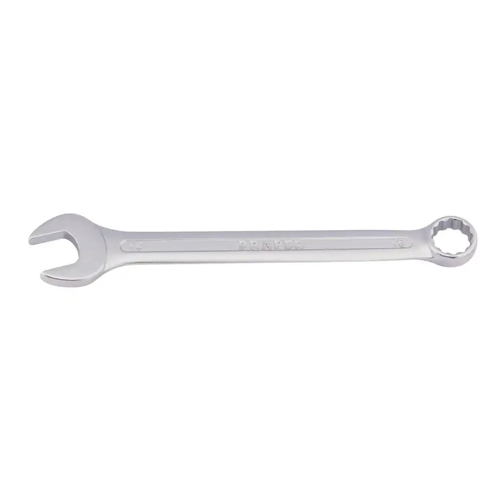Redline Combination Spanner 15mm