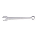 Redline Combination Spanner 15mm