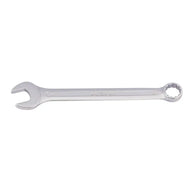 Redline Combination Spanner 15mm
