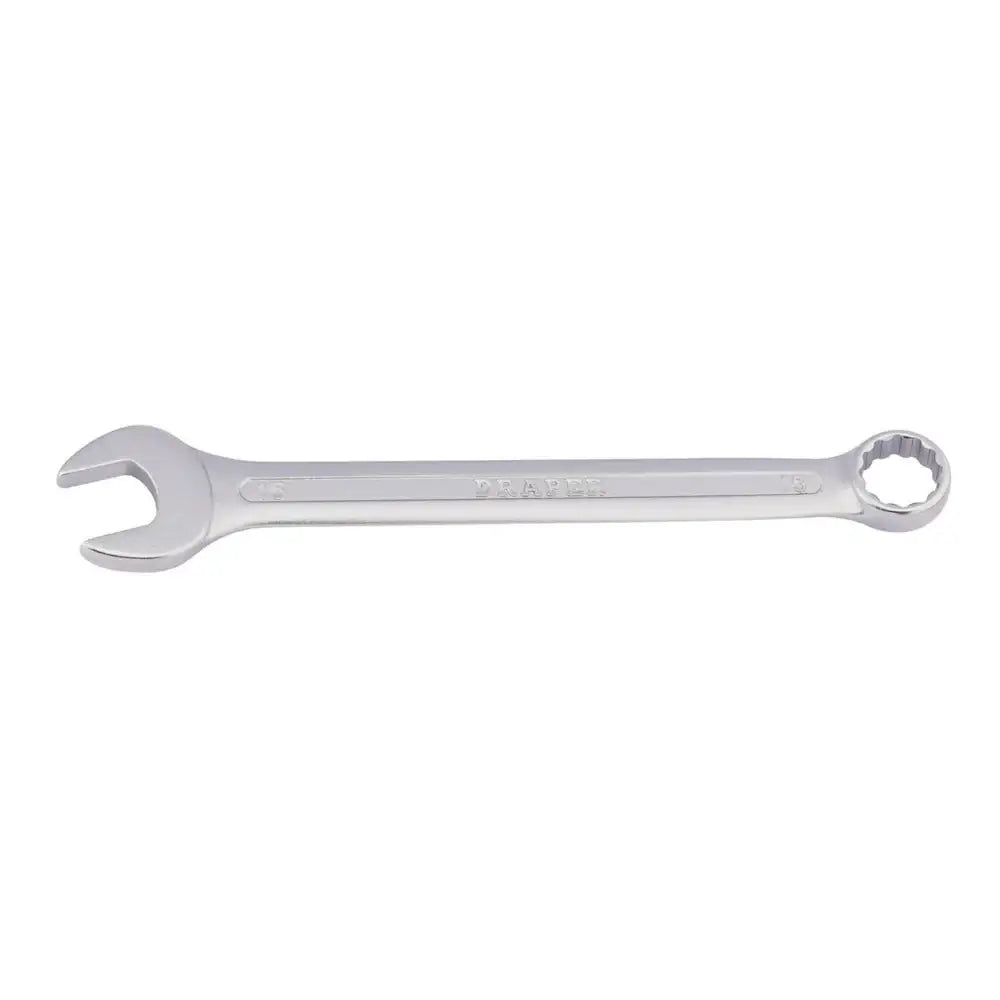 Redline Combination Spanner 15mm