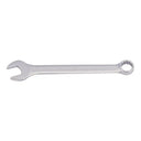 Redline Combination Spanner 16mm