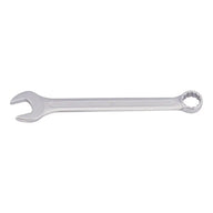 Redline Combination Spanner 16mm