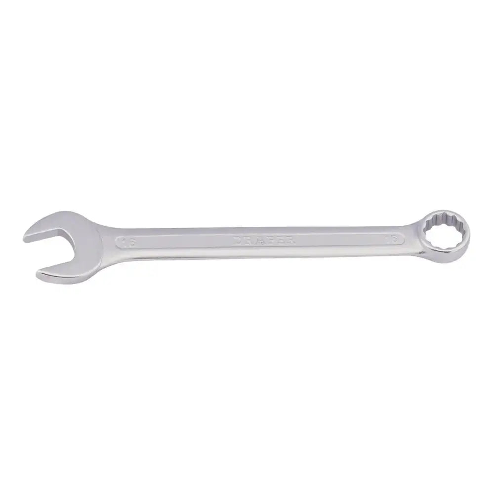 Redline Combination Spanner 16mm