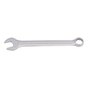 Redline Combination Spanner 16mm