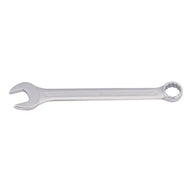 Redline Combination Spanner 16mm
