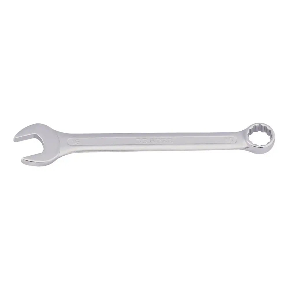 Redline Combination Spanner 16mm