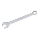 Redline Combination Spanner 17mm