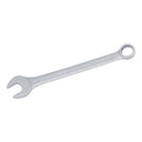 Redline Combination Spanner 18mm