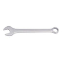 Redline Combination Spanner 19mm