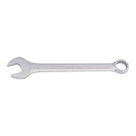 Redline Combination Spanner 19mm