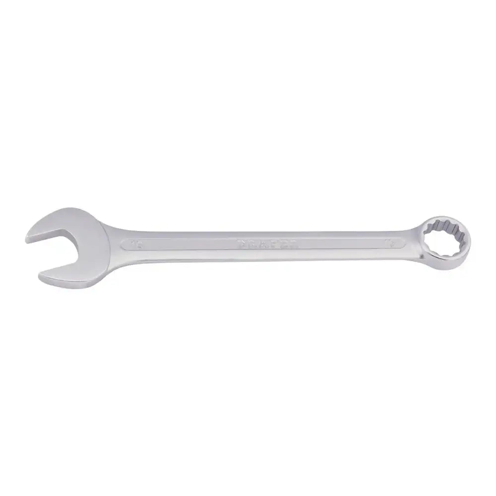 Redline Combination Spanner 19mm