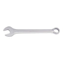 Redline Combination Spanner 19mm
