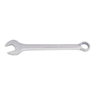 Redline Combination Spanner 19mm