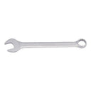 Redline Combination Spanner 20mm