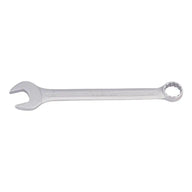 Redline Combination Spanner 20mm
