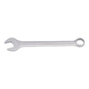 Redline Combination Spanner 20mm