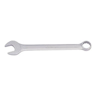 Redline Combination Spanner 20mm