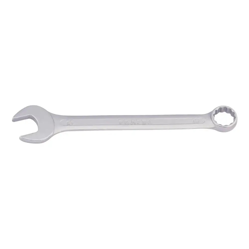 Redline Combination Spanner 20mm