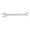 Redline Combination Spanner 21mm