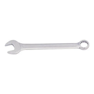 Redline Combination Spanner 21mm