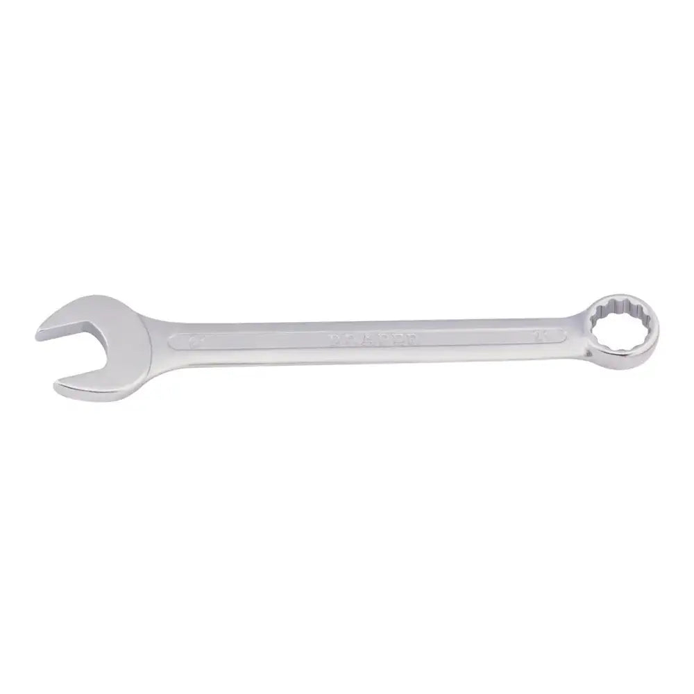 Redline Combination Spanner 21mm