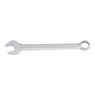 Redline Combination Spanner 21mm
