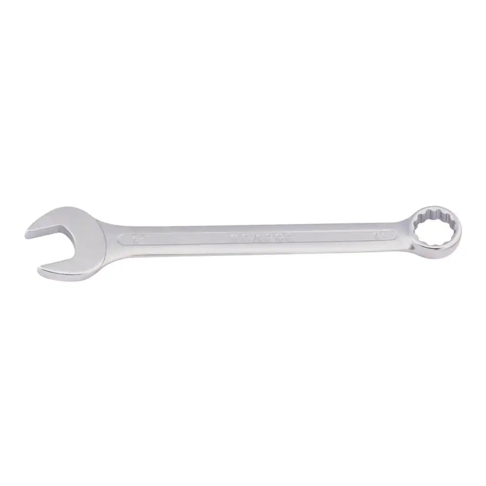 Redline Combination Spanner 21mm