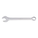 Redline Combination Spanner 23mm