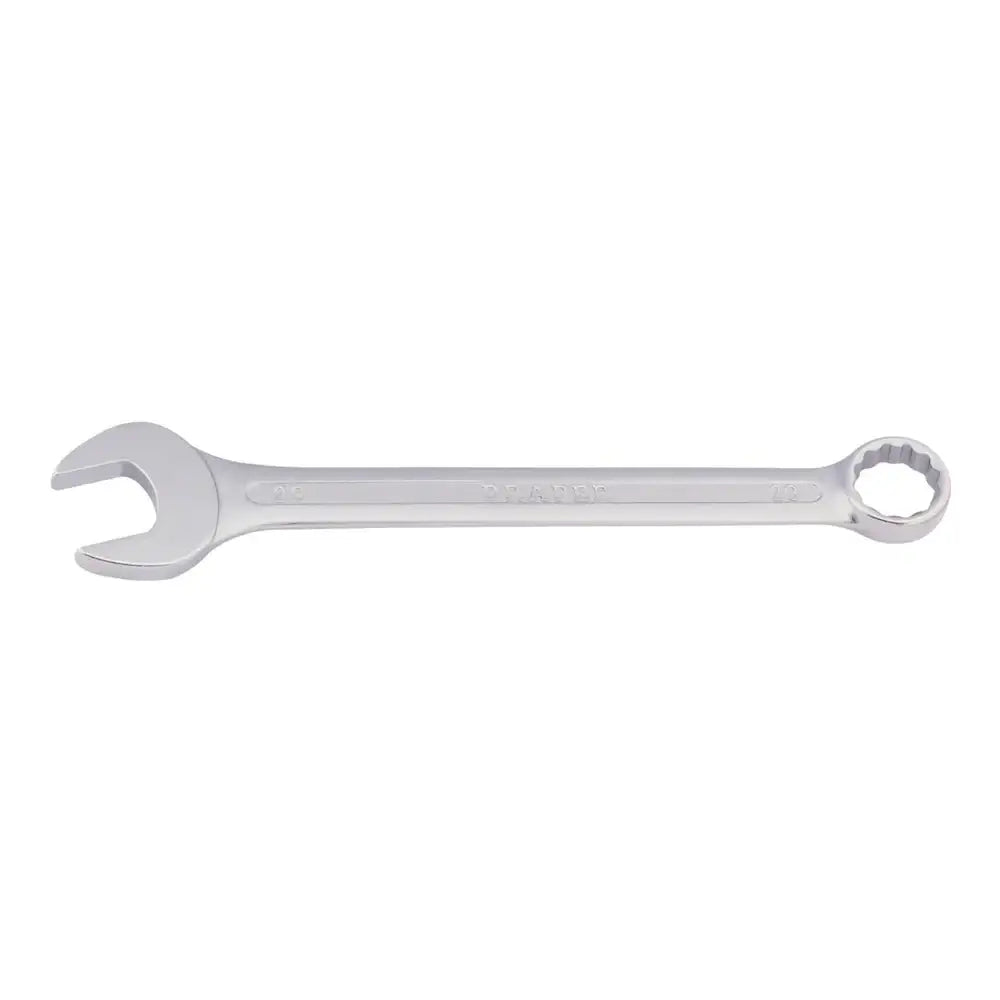 Redline Combination Spanner 23mm