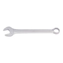 Redline Combination Spanner 23mm