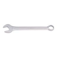 Redline Combination Spanner 23mm