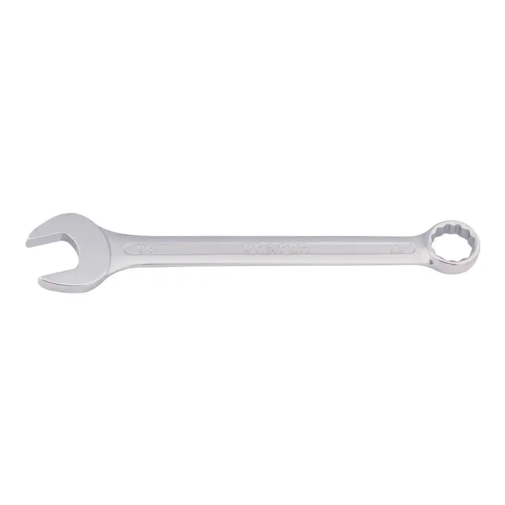 Redline Combination Spanner 23mm